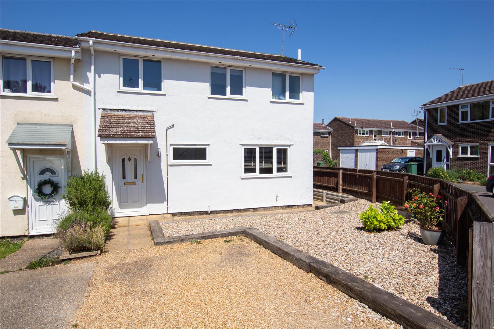 3 Bedroom for sale in Saffron Walden Cheffins Saffron Walden Sales